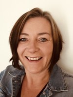 member portrait