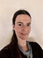 member portrait