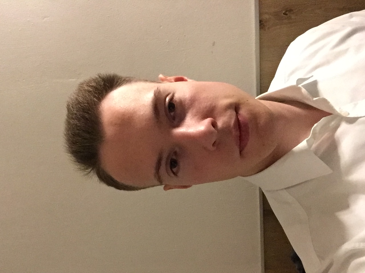 member portrait