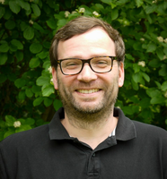 member portrait
